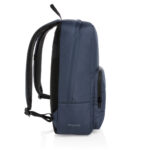 Impact AWARE™ RPET Basic 15.6" laptop backpack - Image 33