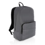 Impact AWARE™ RPET Basic 15.6" laptop backpack - Image 25