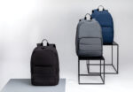 Impact AWARE™ RPET Basic 15.6" laptop backpack - Image 12