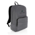Impact AWARE™ RPET Basic 15.6" laptop backpack - Image 26