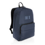 Impact AWARE™ RPET Basic 15.6" laptop backpack - Image 39