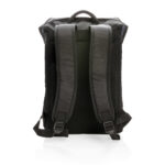 17” outdoor laptop backpack - Image 5