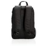 17” business laptop backpack - Image 6
