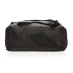 Swiss Peak RFID sports duffel & backpack - Image 4