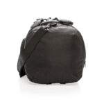 Swiss Peak RFID sports duffel & backpack - Image 5