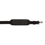 Swiss Peak RFID sports duffel & backpack - Image 7