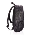 AWARE™ RPET Reflective laptop backpack - Image 5