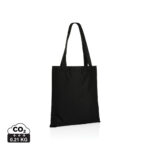 Impact AWARE™ RPET 190T tote bag - Image 13
