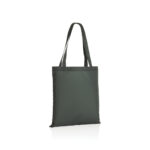 Impact AWARE™ RPET 190T tote bag - Image 19