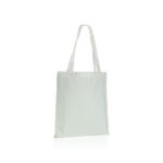 Impact AWARE™ RPET 190T tote bag - Image 24