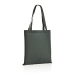 Impact AWARE™ RPET 190T tote bag - Image 21