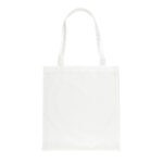 Impact AWARE™ RPET 190T tote bag - Image 25