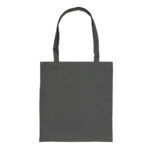 Impact AWARE™ RPET 190T tote bag - Image 20