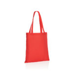 Impact AWARE™ RPET 190T tote bag - Image 2