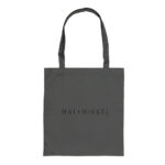 Impact AWARE™ RPET 190T tote bag - Image 22