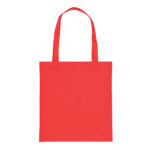 Impact AWARE™ RPET 190T tote bag - Image 3