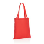 Impact AWARE™ RPET 190T tote bag - Image 4