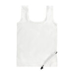 Impact AWARE™ RPET 190T foldable shopper - Image 3