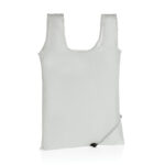 Impact AWARE™ RPET 190T foldable shopper - Image 5