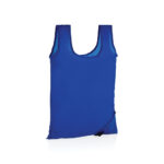 Impact AWARE™ RPET 190T foldable shopper - Image 9