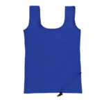 Impact AWARE™ RPET 190T foldable shopper - Image 10