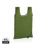 Impact AWARE™ RPET 190T foldable shopper - Image 16