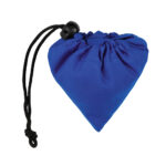 Impact AWARE™ RPET 190T foldable shopper - Image 11