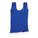 Impact AWARE™ RPET 190T foldable shopper - Image 12