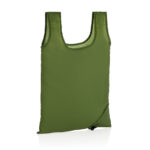 Impact AWARE™ RPET 190T foldable shopper - Image 20