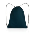 Impact AWARE™ RPET 190T drawstring bag - Image 27