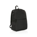 Impact AWARE™ RPET lightweight backpack - Image 2