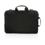 Swiss Peak Aware™ executive 2-in-1 laptop backpack - Image 6