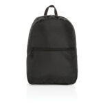 Impact AWARE™ RPET lightweight backpack - Image 4