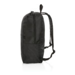 Impact AWARE™ RPET lightweight backpack - Image 6