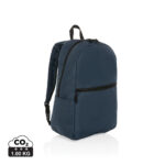 Impact AWARE™ RPET lightweight backpack - Image 12