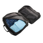 Swiss Peak Aware™ executive 2-in-1 laptop backpack - Image 10