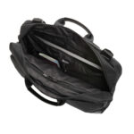 Swiss Peak Aware™ executive 2-in-1 laptop backpack - Image 11