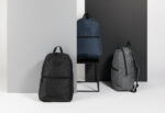 Impact AWARE™ RPET lightweight backpack - Image 11