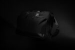 Swiss Peak Aware™ executive 2-in-1 laptop backpack - Image 13