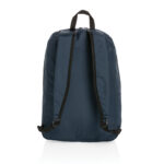 Impact AWARE™ RPET lightweight backpack - Image 16