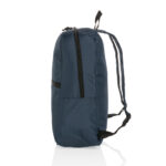 Impact AWARE™ RPET lightweight backpack - Image 17