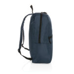 Impact AWARE™ RPET lightweight backpack - Image 18
