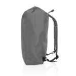 Impact AWARE™ RPET lightweight rolltop backpack - Image 18