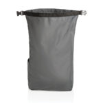 Impact AWARE™ RPET lightweight rolltop backpack - Image 20
