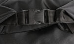 Impact AWARE™ RPET lightweight rolltop backpack - Image 8