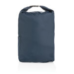 Impact AWARE™ RPET lightweight rolltop backpack - Image 30
