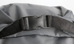 Impact AWARE™ RPET lightweight rolltop backpack - Image 21