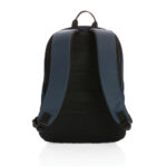 Impact AWARE™ RPET anti-theft backpack - Image 14