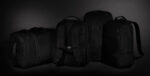 Swiss Peak AWARE™ RPET 15.6 inch work/gym backpack - Image 15