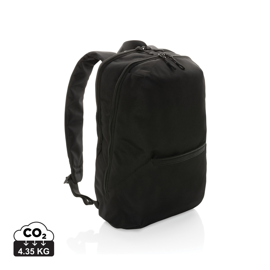 177076516430071 Impact AWARE™ 1200D 15.6'' modern laptop backpack - Image 1